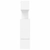 Product Thumbnail Image 8 of 14