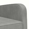 Product Thumbnail Image 6 of 10
