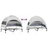 Product Thumbnail Image 10 of 11