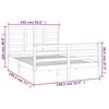 Product Thumbnail Image 6 of 6