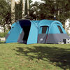 Product Thumbnail Image 3 of 17