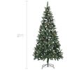 Product Thumbnail Image 12 of 12