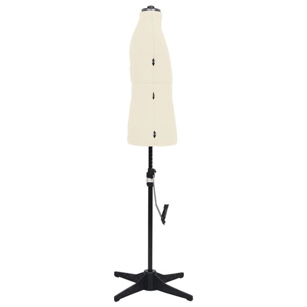 Showing Product Image 3 of 6