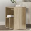 Product Thumbnail Image 2 of 12