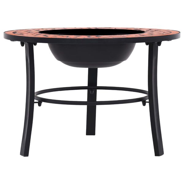 Showing Product Image 2 of 9