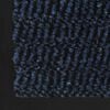 Product Thumbnail Image 4 of 4