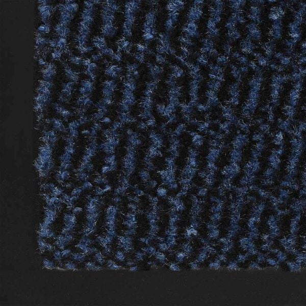 Showing Product Image 4 of 4