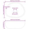 Product Thumbnail Image 10 of 10