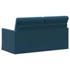 Product Thumbnail Image 5 of 10
