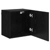 Product Thumbnail Image 7 of 16