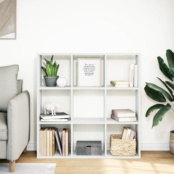 Showing Product Image 3 of 12