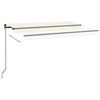 Product Thumbnail Image 3 of 7