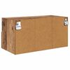 Product Thumbnail Image 8 of 13