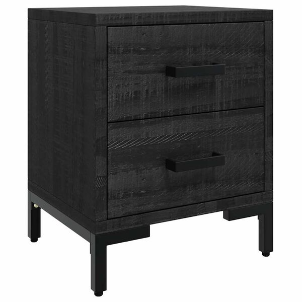 Showing Product Image 3 of 12