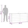 Product Thumbnail Image 7 of 7