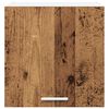 Product Thumbnail Image 6 of 14