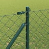 Product Thumbnail Image 4 of 16
