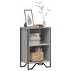 Product Thumbnail Image 2 of 10