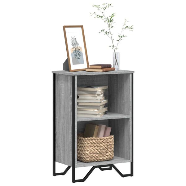 Showing Product Image 2 of 10
