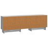 Product Thumbnail Image 7 of 12