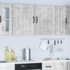 Product Thumbnail Image 4 of 15