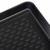 Product Thumbnail Image 3 of 4