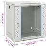 Product Thumbnail Image 8 of 8