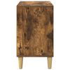 Product Thumbnail Image 6 of 11