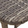 Product Thumbnail Image 9 of 11