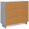 Product Thumbnail Image 6 of 11