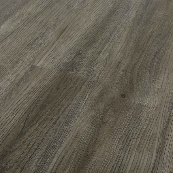 Showing Product Image 2 of 5