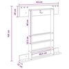 Product Thumbnail Image 8 of 8