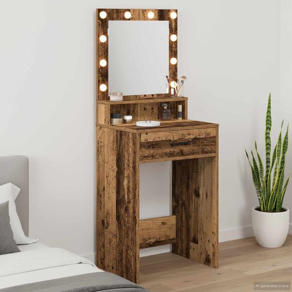 Showing Product Image 2 of 13
