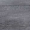 vidaXL Self-adhesive PVC Flooring Planks 2.51 m² 2 mm Matt Wood Grey