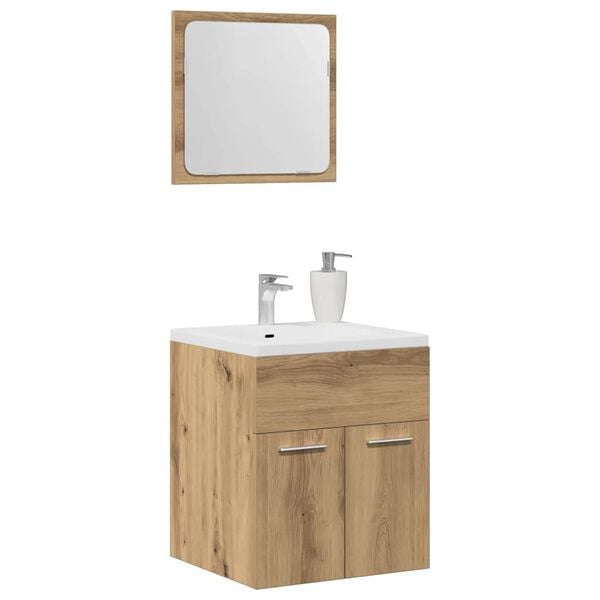 Showing Product Image 4 of 12