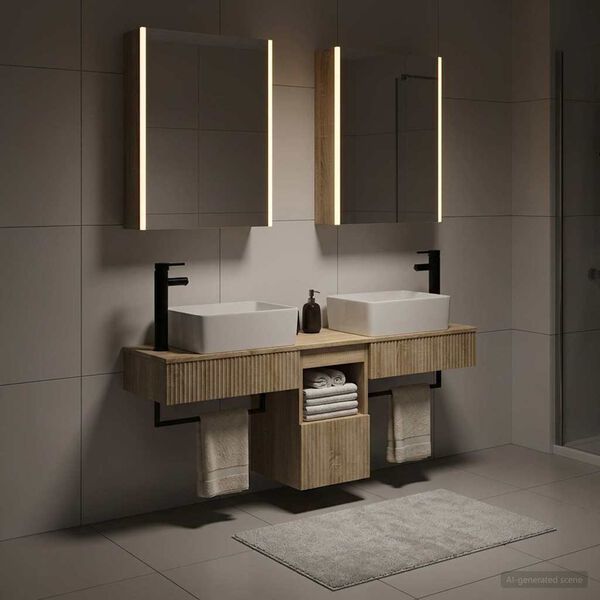 Showing Product Image 4 of 15