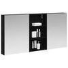 Product Thumbnail Image 3 of 13