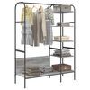 Product Thumbnail Image 3 of 13