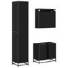 Product Thumbnail Image 9 of 20