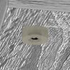 Product Thumbnail Image 10 of 12