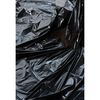 Nature Cover Foil 3x4 m 150&micro; Black