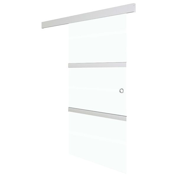Showing Product Image 1 of 8