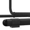 Product Thumbnail Image 10 of 11