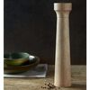 Amefa Salt and Pepper Mill 30 cm Wood