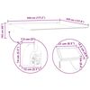 Product Thumbnail Image 13 of 13