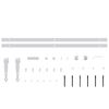 Product Thumbnail Image 4 of 6