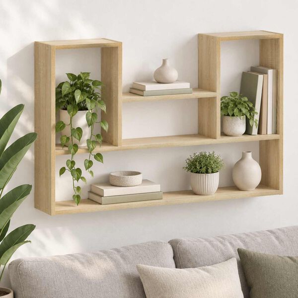 Showing Product Image 2 of 6