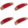 Product Thumbnail Image 8 of 10
