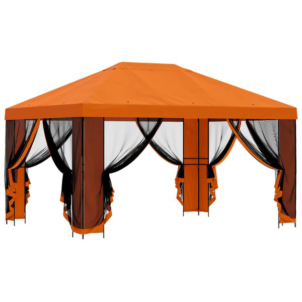 Showing Product Image 4 of 9