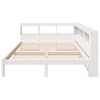 Product Thumbnail Image 5 of 14